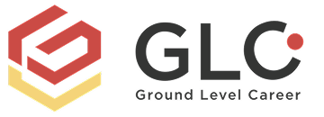 GLキャリア